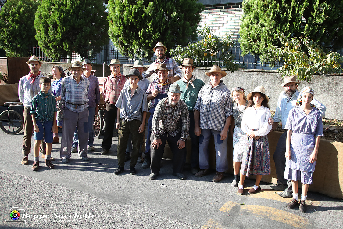 VBS_9063 - Festival delle Sagre Astigiane 2022.jpg
